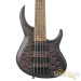 36440-mtd-530-24-5-string-2-tone-sunburst-3835-used-192300face8-55.jpg