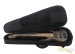 36440-mtd-530-24-5-string-2-tone-sunburst-3835-used-192300faf48-23.jpg