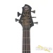36440-mtd-530-24-5-string-2-tone-sunburst-3835-used-192300fc480-b.jpg