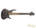36440-mtd-530-24-5-string-2-tone-sunburst-3835-used-192300fc84b-55.jpg