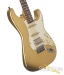 36441-danocaster-double-cut-hss-aztec-gold-guitar-n-a-used-192439d5113-2d.jpg