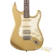 36441-danocaster-double-cut-hss-aztec-gold-guitar-n-a-used-192439d5a4d-5b.jpg