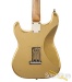 36441-danocaster-double-cut-hss-aztec-gold-guitar-n-a-used-192439d6568-14.jpg