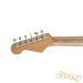 36441-danocaster-double-cut-hss-aztec-gold-guitar-n-a-used-192439d6c7c-35.jpg