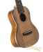36442-kala-myrtle-c-ukulele-30700920-used-1921049ad57-11.jpg