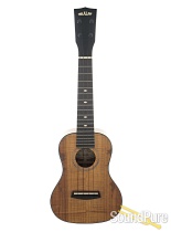 Kala Myrtle-C Ukulele #30700920 - Used Kala Myrtle-C Ukulele #30700920 - Used