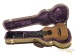 36442-kala-myrtle-c-ukulele-30700920-used-1921049ba04-4a.jpg