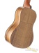 36442-kala-myrtle-c-ukulele-30700920-used-1921049c217-1f.jpg