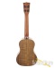 36442-kala-myrtle-c-ukulele-30700920-used-1921049c6ec-3.jpg