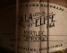 36442-kala-myrtle-c-ukulele-30700920-used-1921049cff0-0.jpg