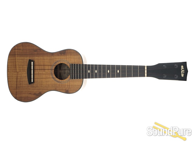 Kala Myrtle-C Ukulele #30700920 - Used — image 7