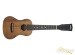 36442-kala-myrtle-c-ukulele-30700920-used-1921049d53d-22.jpg