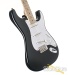 36443-fender-eric-clapton-stratocaster-black-us20015887-used-1926db7ae64-3a.jpg