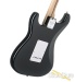 36443-fender-eric-clapton-stratocaster-black-us20015887-used-1926db7b282-56.jpg