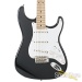 36443-fender-eric-clapton-stratocaster-black-us20015887-used-1926db7b67f-36.jpg
