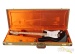 36443-fender-eric-clapton-stratocaster-black-us20015887-used-1926db7b8e9-44.jpg