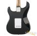 36443-fender-eric-clapton-stratocaster-black-us20015887-used-1926db7bfb2-36.jpg