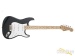 36443-fender-eric-clapton-stratocaster-black-us20015887-used-1926db7ce53-35.jpg