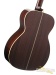 36444-collings-om2h-acoustic-guitar-used-19210d9dedb-4.jpg