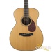 36444-collings-om2h-acoustic-guitar-used-19210d9eae8-52.jpg