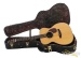 36444-collings-om2h-acoustic-guitar-used-19210d9eedf-41.jpg