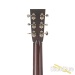 36444-collings-om2h-acoustic-guitar-used-19210d9f574-46.jpg