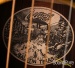 36444-collings-om2h-acoustic-guitar-used-19210d9fa36-5f.jpg