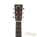 36444-collings-om2h-acoustic-guitar-used-19210da0206-a.jpg