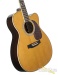 36445-martin-mc3h-marcy-marxer-acoustic-guitar-4-used-192a0b1df4d-1d.jpg