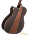 36445-martin-mc3h-marcy-marxer-acoustic-guitar-4-used-192a0b1e3ea-4.jpg