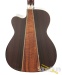 36445-martin-mc3h-marcy-marxer-acoustic-guitar-4-used-192a0b1e8ea-2a.jpg