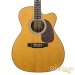 36445-martin-mc3h-marcy-marxer-acoustic-guitar-4-used-192a0b1eff6-40.jpg