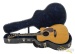 36445-martin-mc3h-marcy-marxer-acoustic-guitar-4-used-192a0b1f2f6-47.jpg