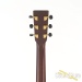 36445-martin-mc3h-marcy-marxer-acoustic-guitar-4-used-192a0b1f98a-5e.jpg
