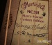 36445-martin-mc3h-marcy-marxer-acoustic-guitar-4-used-192a0b1fe2b-33.jpg