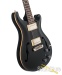 36446-prs-hollowbody-ii-black-electric-guitar-7124225-used-19210d77f68-63.jpg