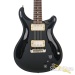 36446-prs-hollowbody-ii-black-electric-guitar-7124225-used-19210d789e2-23.jpg