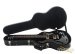 36446-prs-hollowbody-ii-black-electric-guitar-7124225-used-19210d78c47-4a.jpg