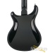 36446-prs-hollowbody-ii-black-electric-guitar-7124225-used-19210d7930c-51.jpg