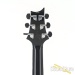 36446-prs-hollowbody-ii-black-electric-guitar-7124225-used-19210d799d1-11.jpg