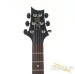 36446-prs-hollowbody-ii-black-electric-guitar-7124225-used-19210d79df3-50.jpg