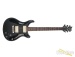36446-prs-hollowbody-ii-black-electric-guitar-7124225-used-19210d7a17a-8.jpg