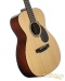 36447-collings-om3-german-spruce-acoustic-guitar-20010-used-192496526a8-26.jpg