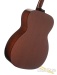 36447-collings-om3-german-spruce-acoustic-guitar-20010-used-19249652bad-27.jpg