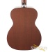 36447-collings-om3-german-spruce-acoustic-guitar-20010-used-1924965306d-3d.jpg