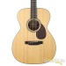 36447-collings-om3-german-spruce-acoustic-guitar-20010-used-192496537e3-3e.jpg
