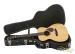 36447-collings-om3-german-spruce-acoustic-guitar-20010-used-19249653b9e-4a.jpg