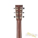 36447-collings-om3-german-spruce-acoustic-guitar-20010-used-192496541cc-52.jpg