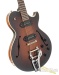 36448-collings-soco-custom-electric-guitar-14445-used-19427bdee4e-34.jpg