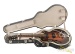 36448-collings-soco-custom-electric-guitar-14445-used-19427bdfc70-61.jpg